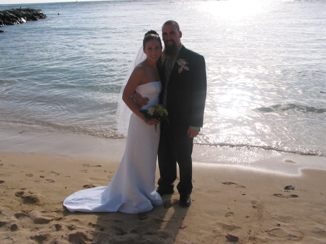 2006_0117_WeddingPicture16