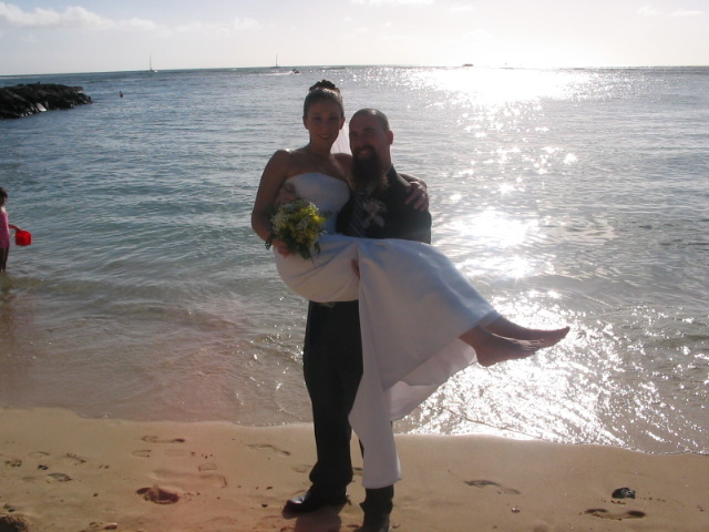 2006_0117_WeddingPicture17