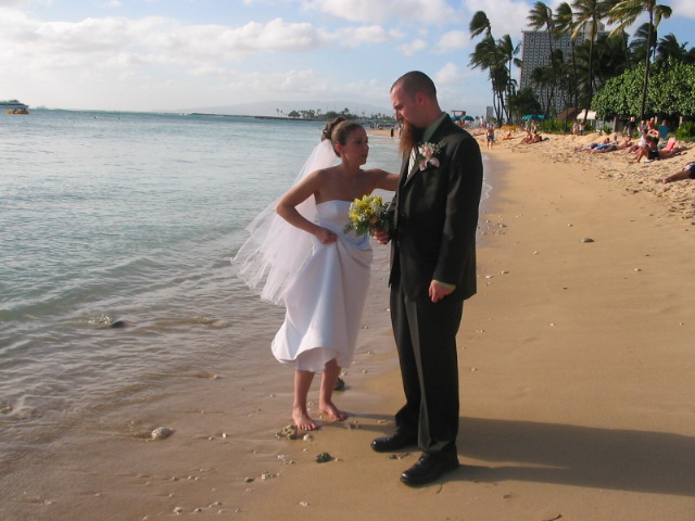 2006_0117_WeddingPicture19