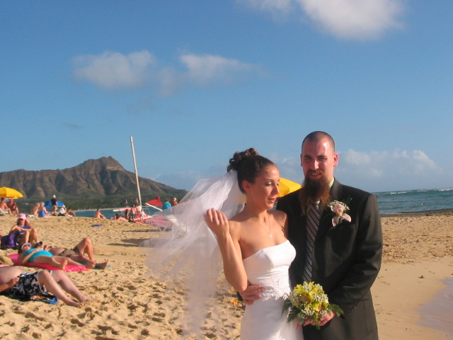 2006_0117_WeddingPicture21