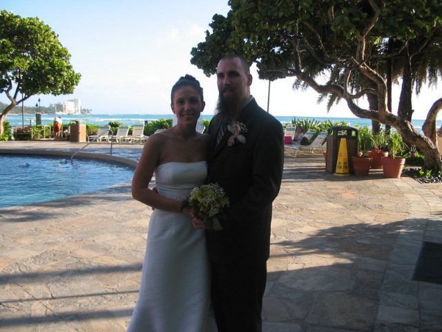 2006_0117_WeddingPicture23