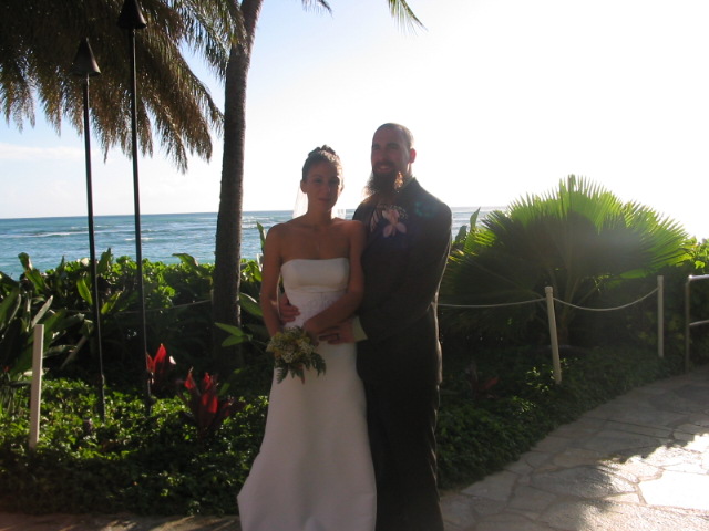 2006_0117_WeddingPicture25