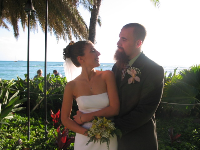 2006_0117_WeddingPicture26