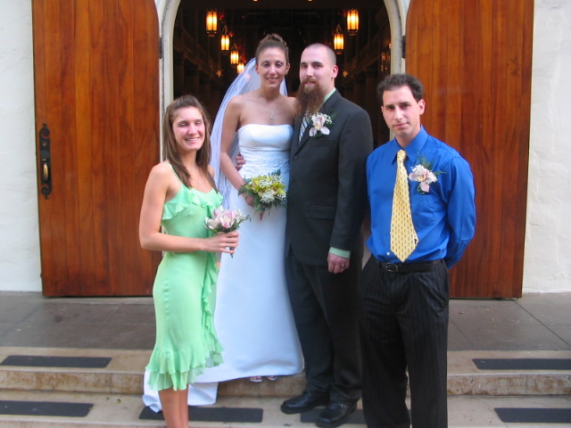 2006_0117_WeddingPicture3