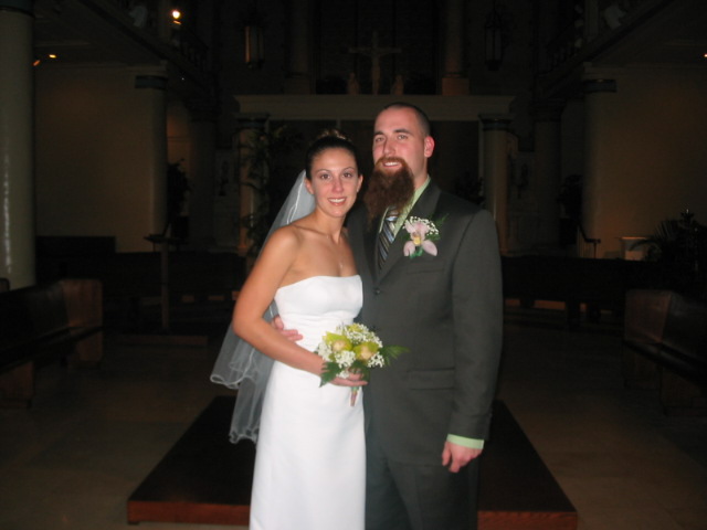 2006_0117_WeddingPicture5