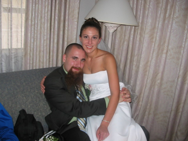 2006_0117_WeddingPicture7