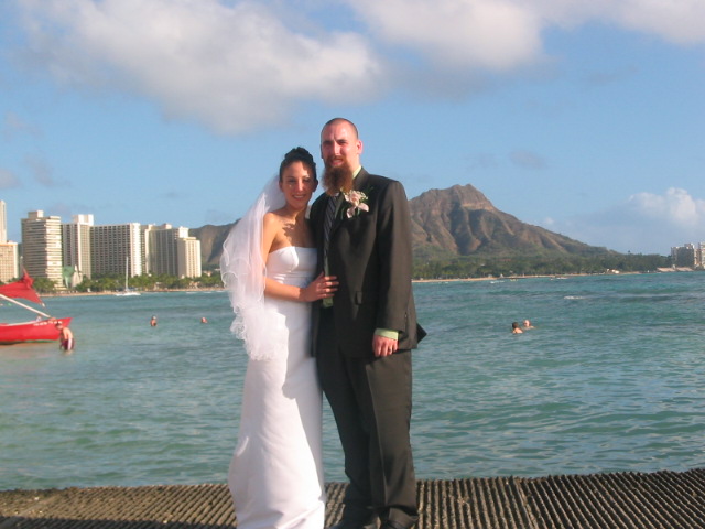 2006_0117_WeddingPicture9
