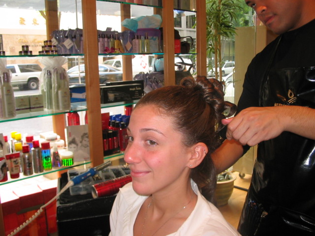 2006_0117_WeddingPrep3