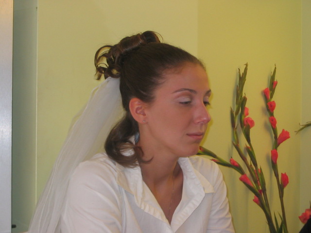 2006_0117_WeddingPrep4