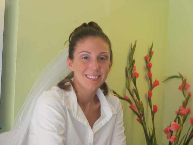 2006_0117_WeddingPrep5