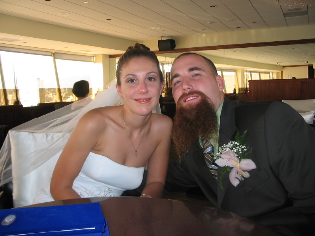 2006_0117_WeddingPuPu