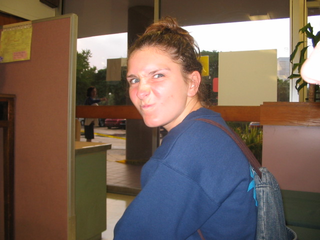 2006_0117_WhattaFace