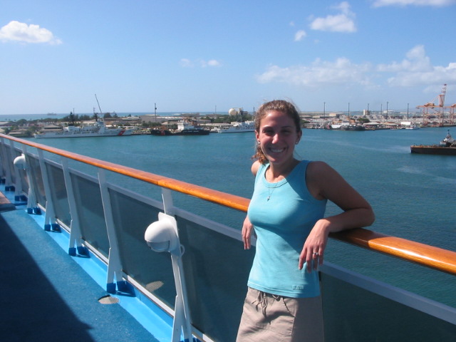 2006_0118_HonoluluHarbor