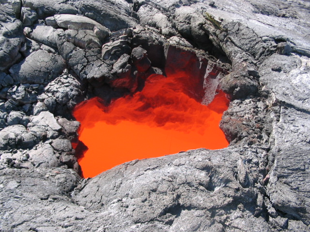2006_0119_ARealLavaVent