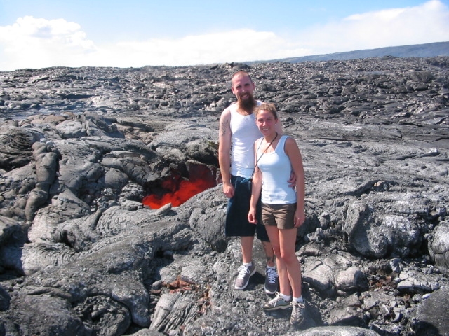 2006_0119_BrickOvenJessAndLauren