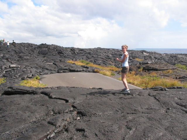 2006_0119_DestroyedRoad