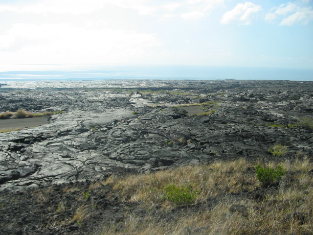 2006_0119_LavaCoveredSouthRoad