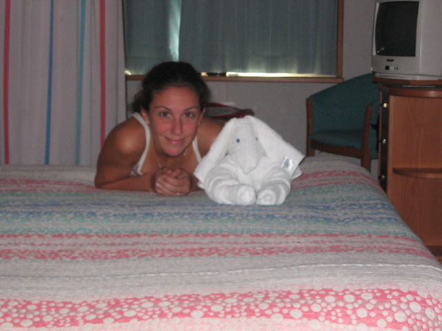 2006_0121_ASurpriseRoommate