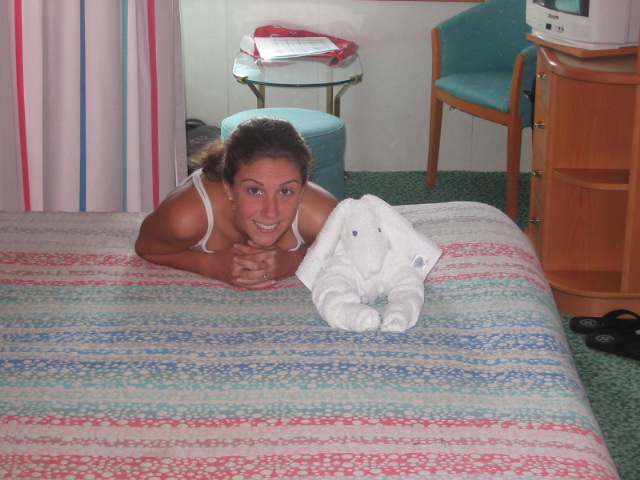 2006_0121_OurCabinMate