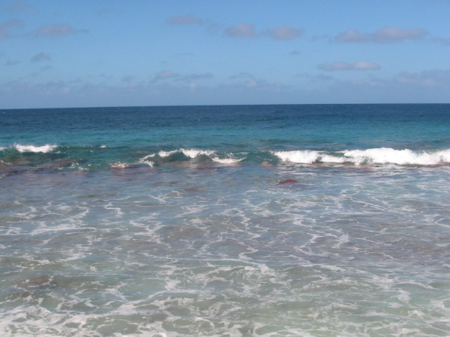 2006_0122_CoralBeach