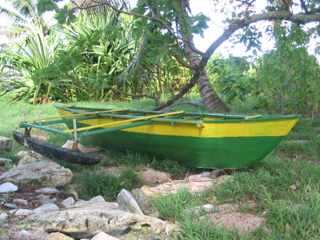 2006_0122_FishingBoat