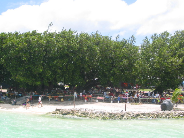 2006_0122_FleeMarket