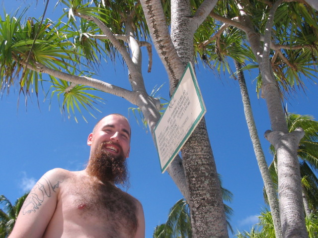 2006_0122_JesseAndAFunkySign