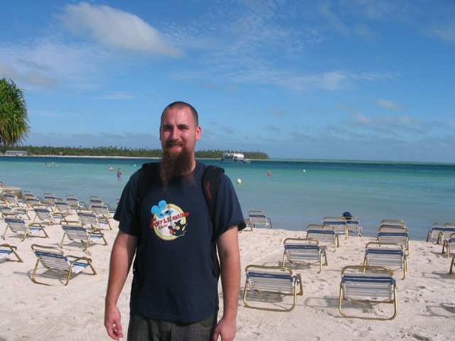 2006_0122_JesseOnFanningIsland