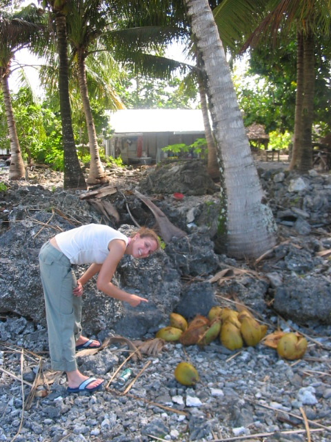 2006_0122_LookJayCoconuts