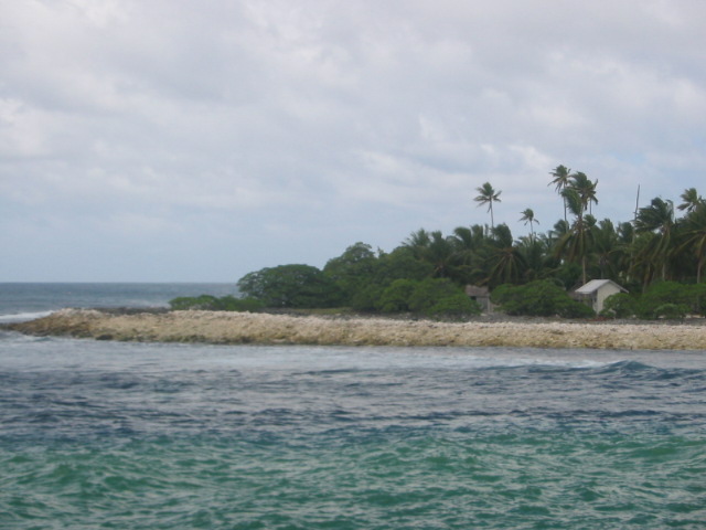 2006_0122_Paradise12