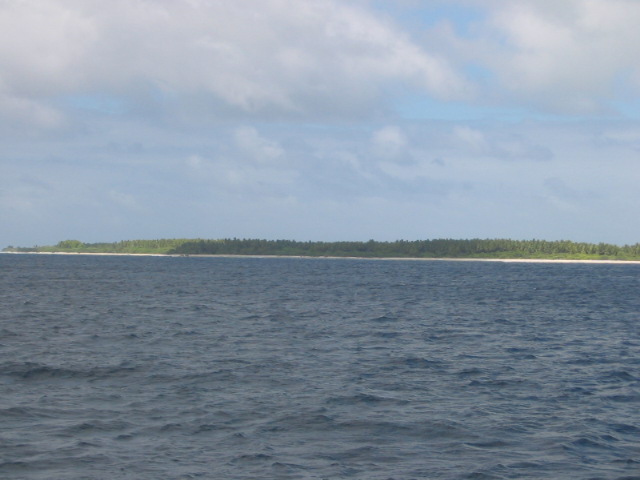 2006_0122_Paradise13