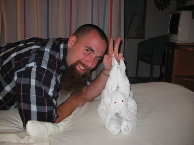 2006_0123_BunnyTowelAndJess