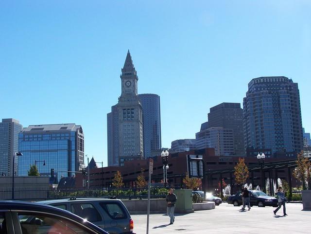 2007_1021Boston2.JPG