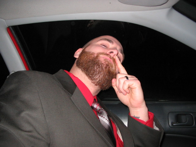 2007_0310ACorkTorpedo