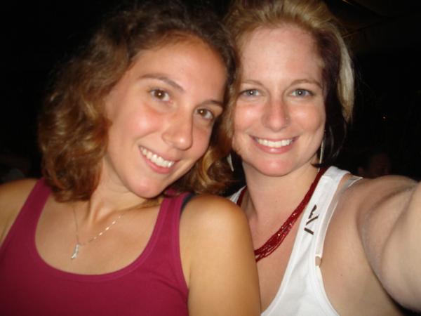 2008_0903teena and me.jpg