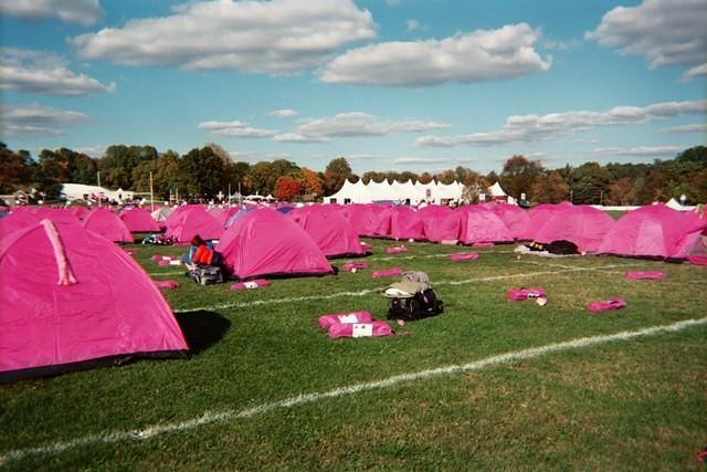 2008_1017TentCity.JPG