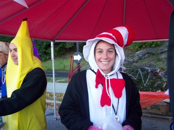 2008_1019MeAndBananaBoy.jpg