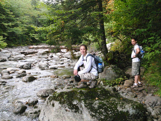 2009_0915ClimbMtMarcy.JPG