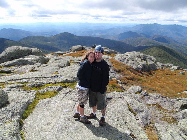 2009_0915SummitMtMarcy3.JPG