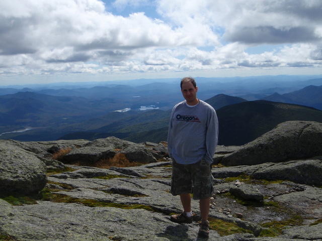 2009_0915SummitMtMarcy5.JPG