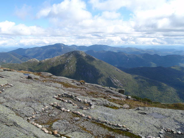 2009_0915SummitMtMarcy8.JPG