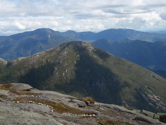 2009_0915SummitMtMarcy9.JPG