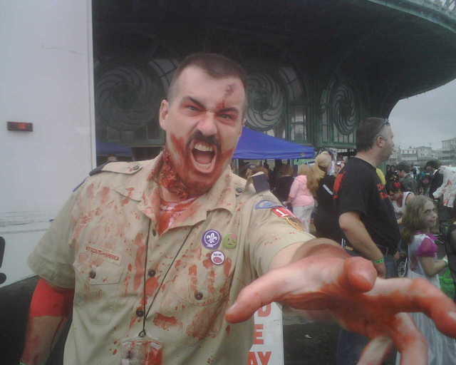 2009_1003ZombieDoug.jpg