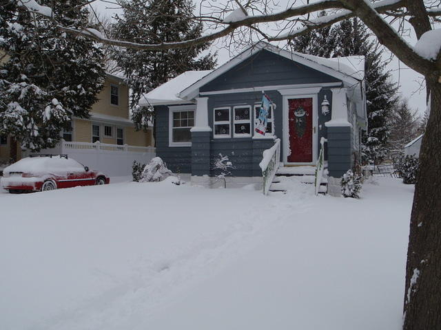 2009_0302LovelySnow.jpg