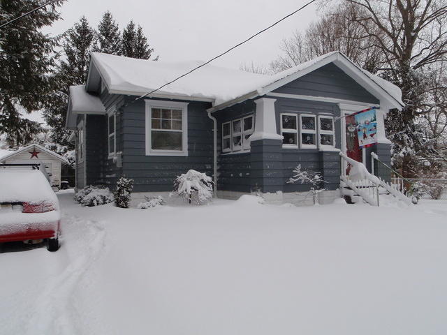 2009_0302SnowAtCasaDeOrdner.jpg