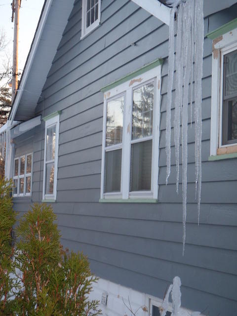 2009_0304Icicles4.jpg