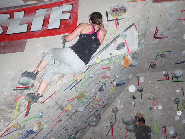 2009_0422NJRocksLauren3.JPG