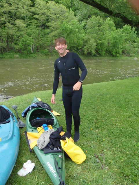 2009_0528Bob'sWetsuit.jpg
