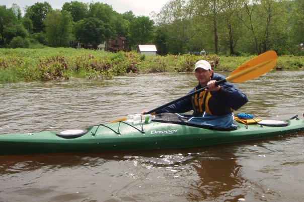 2009_0528BobsKayak.jpg