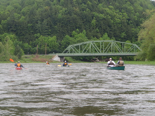 2009_0528Paddling.jpg